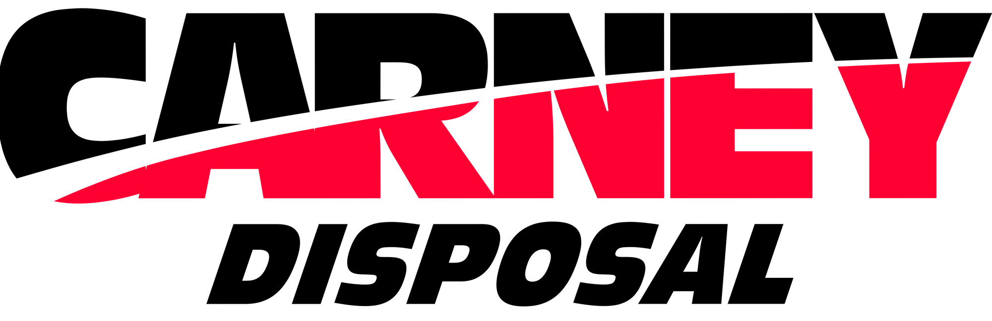 carney-disposal-schedule